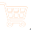 Cart Icon