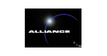 Alliance logo