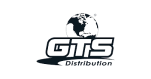 GTS logo
