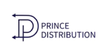 Prince logo